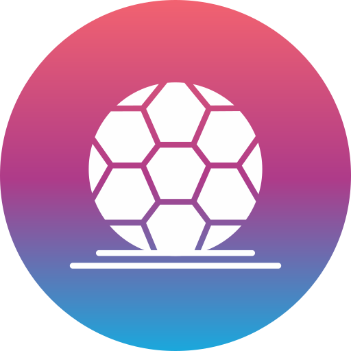 fútbol americano icono gratis