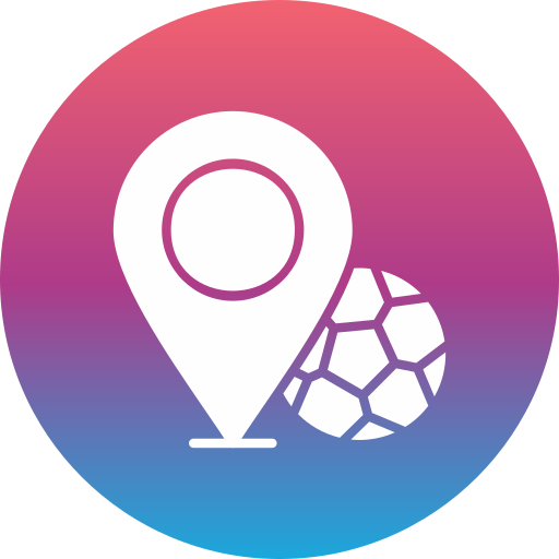 Location pin free icon Location pin free icon