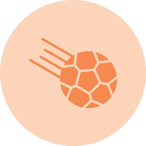 fußball kostenlos Icon
