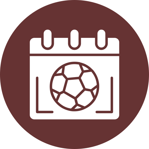 calendario icono gratis