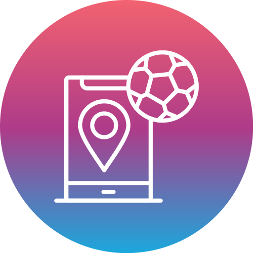 ubicación icono gratis