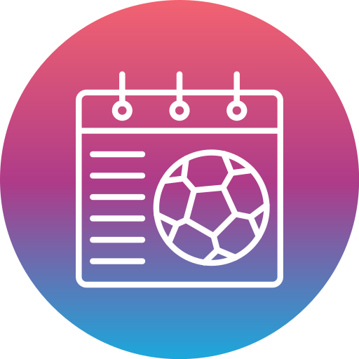 calendario icono gratis