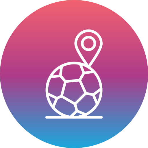 ubicación icono gratis