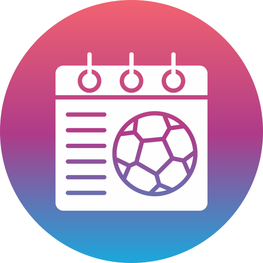 calendario icono gratis