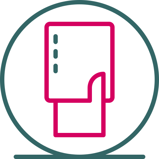 Amonestation free icon Amonestation free icon