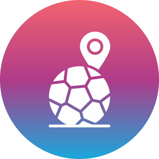 ubicación icono gratis