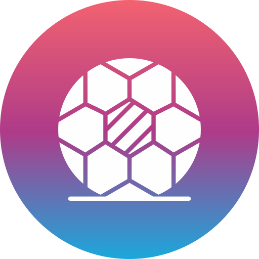 fußball kostenlos Icon fußball kostenlos Icon