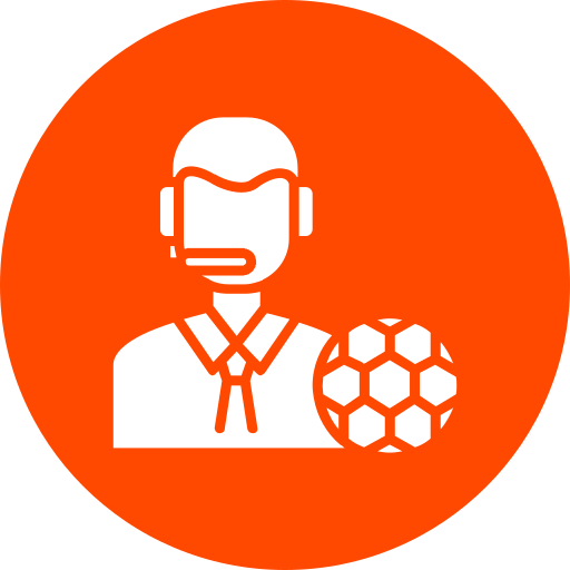kommentator kostenlos Icon kommentator kostenlos Icon