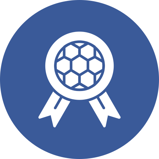 insignia icono gratis