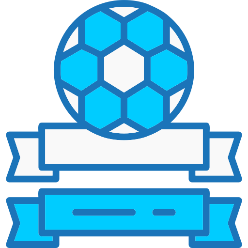 bandera icono gratis