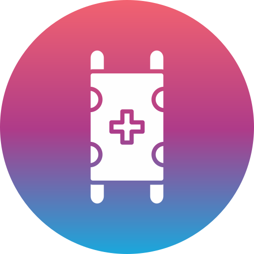 camilla icono gratis