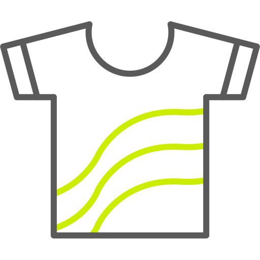 Tshirt free icon Tshirt free icon