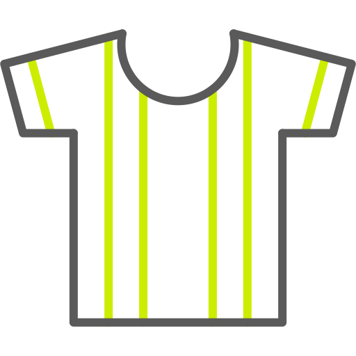 Tshirt free icon Tshirt free icon