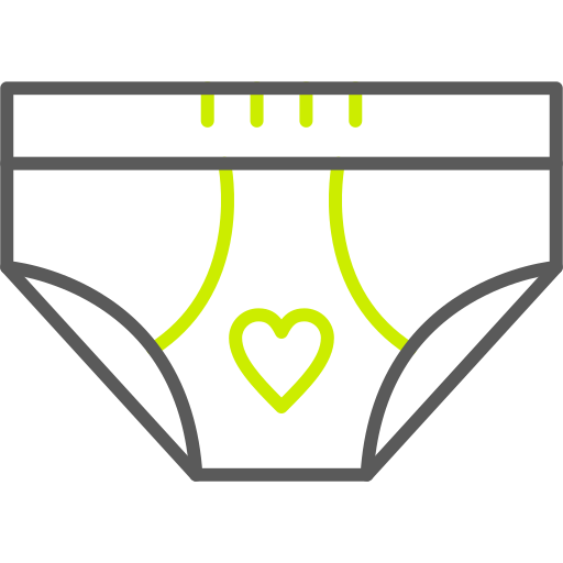 unterwäsche kostenlos Icon unterwäsche kostenlos Icon