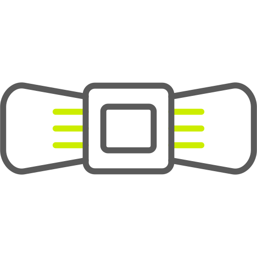 Bow tie free icon Bow tie free icon