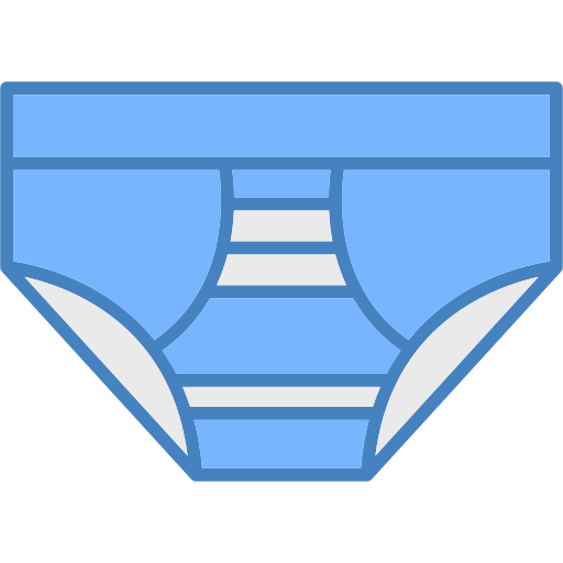 unterwäsche kostenlos Icon unterwäsche kostenlos Icon