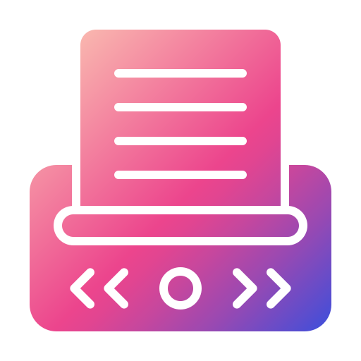 gerät kostenlos Icon