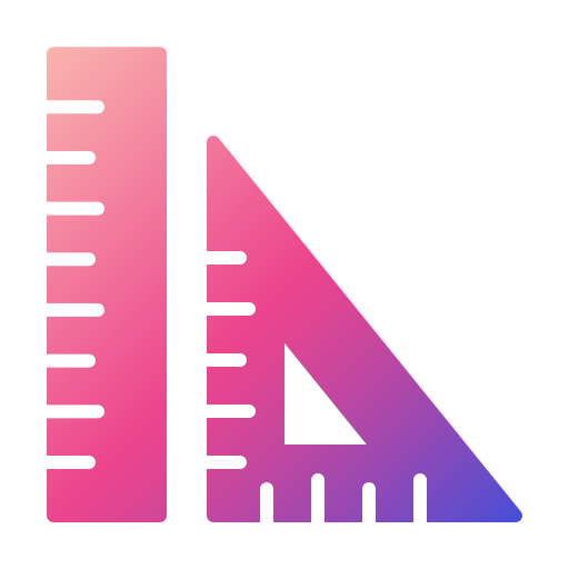 gobernante icono gratis