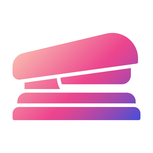 hefter kostenlos Icon hefter kostenlos Icon