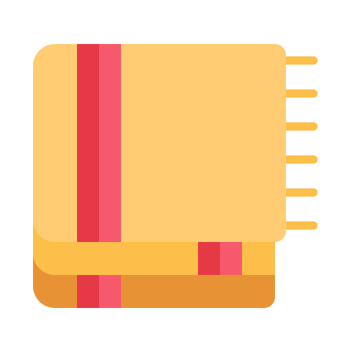 Одеяло бесплатно иконка