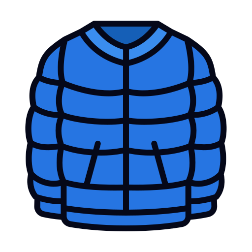 재킷 무료 아이콘 재킷 무료 아이콘