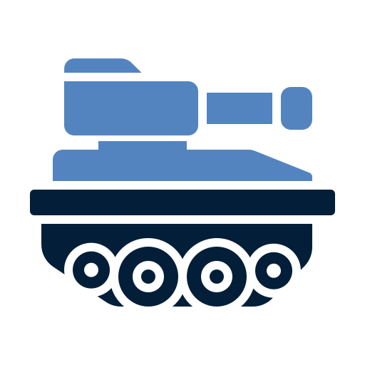 réservoir Icône gratuit