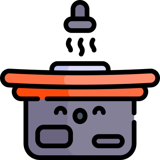 parrilla de mesa icono gratis parrilla de mesa icono gratis