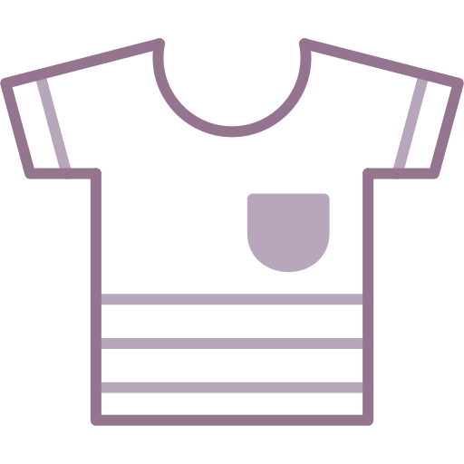 Tshirt free icon