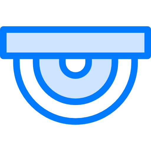 cctv 무료 아이콘 cctv 무료 아이콘