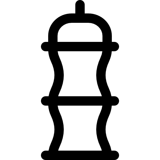 gewürze kostenlos Icon gewürze kostenlos Icon