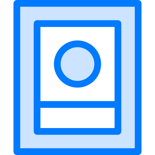 poster kostenlos Icon poster kostenlos Icon