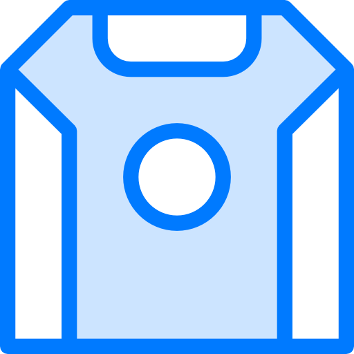 Рубашка бесплатно иконка