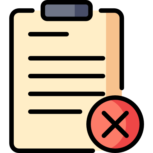 Clipboard free icon