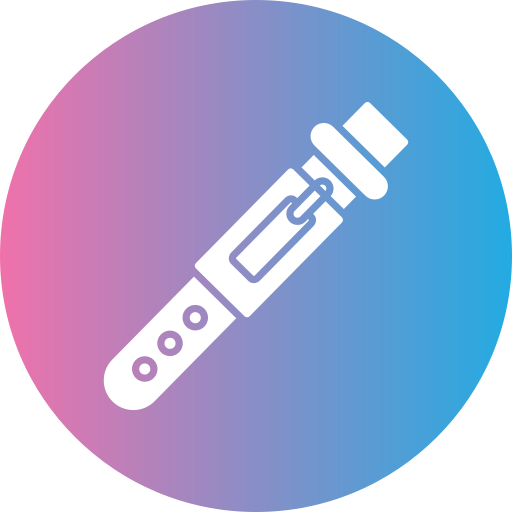 Пояс бесплатно иконка