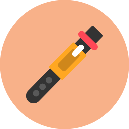 Пояс бесплатно иконка