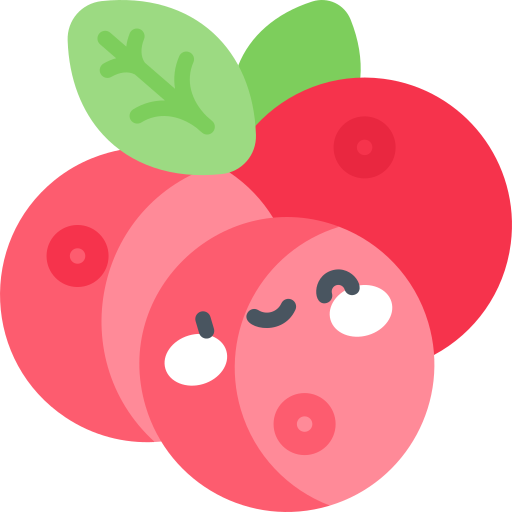 tazziberry kostenlos Icon tazziberry kostenlos Icon