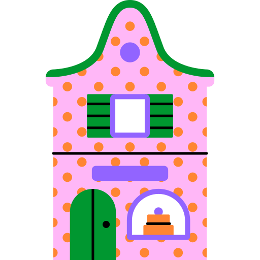 casa grátis figurinha casa grátis figurinha