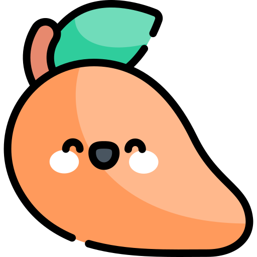 mango kostenlos Icon mango kostenlos Icon
