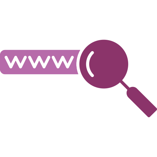 Keyword search free icon Keyword search free icon