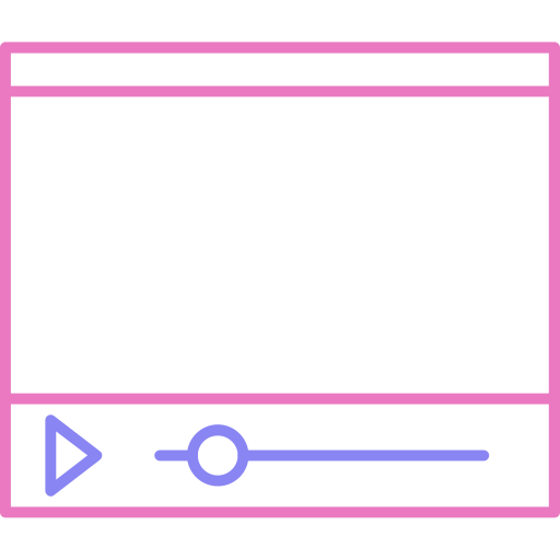 online-streaming kostenlos Icon online-streaming kostenlos Icon