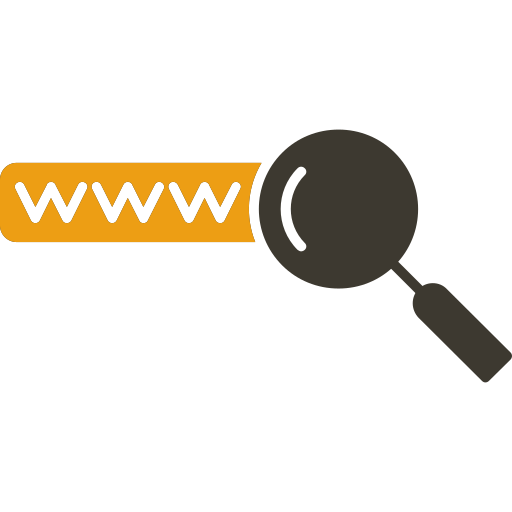 Keyword search free icon Keyword search free icon