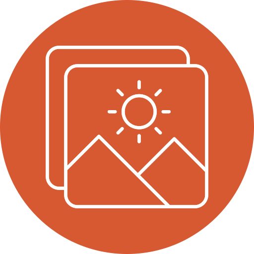 Фото бесплатно иконка Фото бесплатно иконка