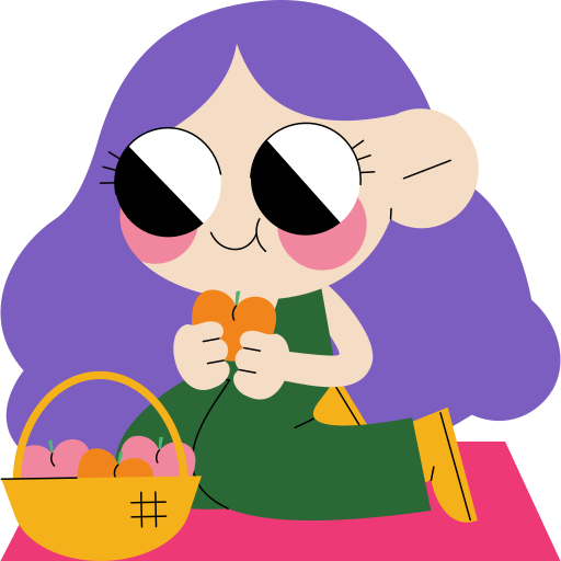 mädchen kostenlos Sticker mädchen kostenlos Sticker