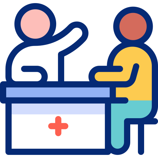 beratung kostenlos Icon beratung kostenlos Icon