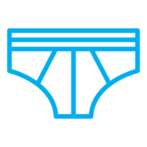 unterwäsche kostenlos Icon unterwäsche kostenlos Icon