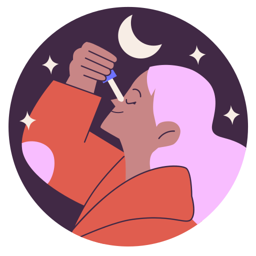 soins de la peau gratuit sticker soins de la peau gratuit sticker