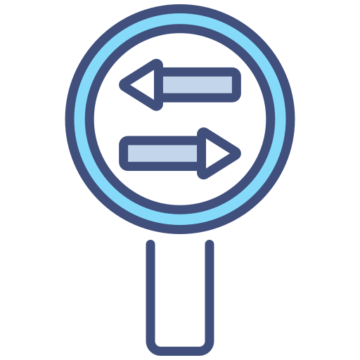Transfer free icon Transfer free icon