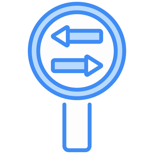 transferir icono gratis