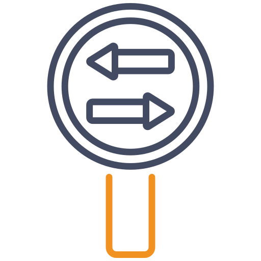 Transfer free icon Transfer free icon