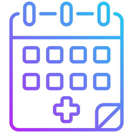 Calendar free icon Calendar free icon